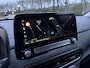 Hyundai Kona Electric EV Fashion 64 kWh | 3-Fase OBC lader | Adaptieve cruisecontrol | Grootscherm Navigatie | Achteruitrijcamera | Apple Carplay & Android Auto | Head-up display |