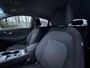 Hyundai Kona Electric EV Fashion 64 kWh | 3-Fase OBC lader | Adaptieve cruisecontrol | Grootscherm Navigatie | Achteruitrijcamera | Apple Carplay & Android Auto | Head-up display |