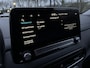 Hyundai Kona Electric EV Fashion 64 kWh | 3-Fase OBC lader | Adaptieve cruisecontrol | Grootscherm Navigatie | Achteruitrijcamera | Apple Carplay & Android Auto | Head-up display |