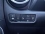 Hyundai Kona Electric EV Fashion 64 kWh | 3-Fase OBC lader | Adaptieve cruisecontrol | Grootscherm Navigatie | Achteruitrijcamera | Apple Carplay & Android Auto | Head-up display |