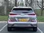 Hyundai Kona Electric EV Fashion 64 kWh | 3-Fase OBC lader | Adaptieve cruisecontrol | Grootscherm Navigatie | Achteruitrijcamera | Apple Carplay & Android Auto | Head-up display |