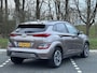 Hyundai Kona Electric EV Fashion 64 kWh | 3-Fase OBC lader | Adaptieve cruisecontrol | Grootscherm Navigatie | Achteruitrijcamera | Apple Carplay & Android Auto | Head-up display |