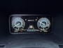 Hyundai Kona Electric EV Fashion 64 kWh | 3-Fase OBC lader | Adaptieve cruisecontrol | Grootscherm Navigatie | Achteruitrijcamera | Apple Carplay & Android Auto | Head-up display |