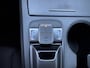 Hyundai Kona Electric EV Fashion 64 kWh | 3-Fase OBC lader | Adaptieve cruisecontrol | Grootscherm Navigatie | Achteruitrijcamera | Apple Carplay & Android Auto | Head-up display |