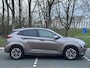 Hyundai Kona Electric EV Fashion 64 kWh | 3-Fase OBC lader | Adaptieve cruisecontrol | Grootscherm Navigatie | Achteruitrijcamera | Apple Carplay & Android Auto | Head-up display |