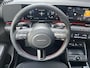 Hyundai Kona 1.6 GDI HEV N Line Edition | N-Line exterieur & Pack N-Line interieur | 18'' Lichtmetalen velgen 2-tone | Direct leverbaar | Donker getint glas |
