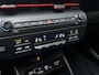 Hyundai Kona 1.6 GDI HEV N Line Edition | N-Line exterieur & Pack N-Line interieur | 18'' Lichtmetalen velgen 2-tone | Direct leverbaar | Donker getint glas |