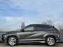 Hyundai Kona 1.6 GDI HEV N Line Edition | N-Line exterieur & Pack N-Line interieur | 18'' Lichtmetalen velgen 2-tone | Direct leverbaar | Donker getint glas |