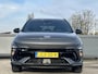 Hyundai Kona 1.6 GDI HEV N Line Edition | N-Line exterieur & Pack N-Line interieur | 18'' Lichtmetalen velgen 2-tone | Direct leverbaar | Donker getint glas |
