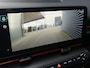 Hyundai Kona 1.6 GDI HEV N Line Edition | N-Line exterieur & Pack N-Line interieur | 18'' Lichtmetalen velgen 2-tone | Direct leverbaar | Donker getint glas |