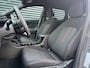 Hyundai Kona 1.6 GDI HEV N Line Edition | N-Line exterieur & Pack N-Line interieur | 18'' Lichtmetalen velgen 2-tone | Direct leverbaar | Donker getint glas |