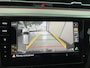 Volkswagen Arteon Shooting Brake 1.4 TSI eHybrid R-Line Business+ Panoramadak / Trekhaak  /Camera / Apple carplay