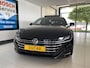 Volkswagen Arteon Shooting Brake 1.4 TSI eHybrid R-Line Business+ Panoramadak / Trekhaak  /Camera / Apple carplay