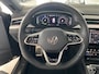 Volkswagen Arteon Shooting Brake 1.4 TSI eHybrid R-Line Business+ Panoramadak / Trekhaak  /Camera / Apple carplay