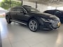 Volkswagen Arteon Shooting Brake 1.4 TSI eHybrid R-Line Business+ Panoramadak / Trekhaak  /Camera / Apple carplay