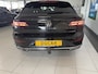 Volkswagen Arteon Shooting Brake 1.4 TSI eHybrid R-Line Business+ Panoramadak / Trekhaak  /Camera / Apple carplay