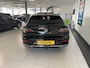 Volkswagen Arteon Shooting Brake 1.4 TSI eHybrid R-Line Business+ Panoramadak / Trekhaak  /Camera / Apple carplay