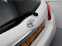 Toyota Yaris 1.0 VVT-i Aspiration Sport (NAVIGATIE,AIRCO,CAMERA,BLUETOOTH,SPORTSTOELEN,LM-VELGEN,NIEUWE APK,TOPCONDITIE)