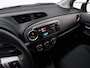 Toyota Yaris 1.0 VVT-i Aspiration Sport (NAVIGATIE,AIRCO,CAMERA,BLUETOOTH,SPORTSTOELEN,LM-VELGEN,NIEUWE APK,TOPCONDITIE)