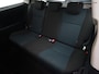 Toyota Yaris 1.0 VVT-i Aspiration Sport (NAVIGATIE,AIRCO,CAMERA,BLUETOOTH,SPORTSTOELEN,LM-VELGEN,NIEUWE APK,TOPCONDITIE)