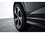 Audi Q3 Sportback 45 TFSI e S-Line Black ed|Trekhaak|20 inch||Rood sticksel