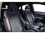 Audi Q3 Sportback 45 TFSI e S-Line Black ed|Trekhaak|20 inch||Rood sticksel
