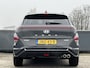 Hyundai Kona 1.6 GDI HEV N Line Edition | N-Line exterieur & Pack N-Line interieur | 18'' Lichtmetalen velgen 2-tone | Direct leverbaar | Donker getint glas |
