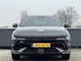 Hyundai Kona 1.6 GDI HEV N Line Edition | N-Line exterieur & Pack N-Line interieur | 18'' Lichtmetalen velgen 2-tone | Direct leverbaar | Donker getint glas |