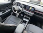 Hyundai Kona 1.6 GDI HEV N Line Edition | N-Line exterieur & Pack N-Line interieur | 18'' Lichtmetalen velgen 2-tone | Direct leverbaar | Donker getint glas |
