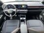 Hyundai Kona 1.6 GDI HEV N Line Edition | N-Line exterieur & Pack N-Line interieur | 18'' Lichtmetalen velgen 2-tone | Direct leverbaar | Donker getint glas |
