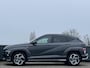 Hyundai Kona 1.6 GDI HEV N Line Edition | N-Line exterieur & Pack N-Line interieur | 18'' Lichtmetalen velgen 2-tone | Direct leverbaar | Donker getint glas |