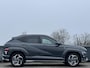Hyundai Kona 1.6 GDI HEV N Line Edition | N-Line exterieur & Pack N-Line interieur | 18'' Lichtmetalen velgen 2-tone | Direct leverbaar | Donker getint glas |