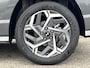 Hyundai Kona 1.6 GDI HEV N Line Edition | N-Line exterieur & Pack N-Line interieur | 18'' Lichtmetalen velgen 2-tone | Direct leverbaar | Donker getint glas |