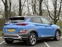 Hyundai Kona 1.6 GDI HEV Fashion | Verwarmbare Voorstoelen | Achteruitrijcamera & sensoren | Apple Carplay/Android Auto | lichtmetalen velgen 16" |