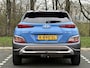 Hyundai Kona 1.6 GDI HEV Fashion | Verwarmbare Voorstoelen | Achteruitrijcamera & sensoren | Apple Carplay/Android Auto | lichtmetalen velgen 16" |