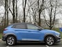 Hyundai Kona 1.6 GDI HEV Fashion | Verwarmbare Voorstoelen | Achteruitrijcamera & sensoren | Apple Carplay/Android Auto | lichtmetalen velgen 16" |