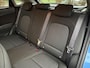 Hyundai Kona 1.6 GDI HEV Fashion | Verwarmbare Voorstoelen | Achteruitrijcamera & sensoren | Apple Carplay/Android Auto | lichtmetalen velgen 16" |