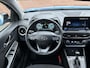Hyundai Kona 1.6 GDI HEV Fashion | Verwarmbare Voorstoelen | Achteruitrijcamera & sensoren | Apple Carplay/Android Auto | lichtmetalen velgen 16" |