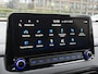 Hyundai Kona 1.6 GDI HEV Fashion | Verwarmbare Voorstoelen | Achteruitrijcamera & sensoren | Apple Carplay/Android Auto | lichtmetalen velgen 16" |