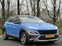 Hyundai Kona 1.6 GDI HEV Fashion | Verwarmbare Voorstoelen | Achteruitrijcamera & sensoren | Apple Carplay/Android Auto | lichtmetalen velgen 16" |