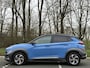 Hyundai Kona 1.6 GDI HEV Fashion | Verwarmbare Voorstoelen | Achteruitrijcamera & sensoren | Apple Carplay/Android Auto | lichtmetalen velgen 16" |