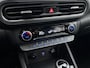 Hyundai Kona 1.6 GDI HEV Fashion | Verwarmbare Voorstoelen | Achteruitrijcamera & sensoren | Apple Carplay/Android Auto | lichtmetalen velgen 16" |