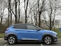 Hyundai Kona 1.6 GDI HEV Fashion | Verwarmbare Voorstoelen | Achteruitrijcamera & sensoren | Apple Carplay/Android Auto | lichtmetalen velgen 16" |
