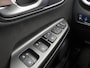 Hyundai Kona 1.6 GDI HEV Fashion | Verwarmbare Voorstoelen | Achteruitrijcamera & sensoren | Apple Carplay/Android Auto | lichtmetalen velgen 16" |