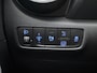 Hyundai Kona 1.6 GDI HEV Fashion | Verwarmbare Voorstoelen | Achteruitrijcamera & sensoren | Apple Carplay/Android Auto | lichtmetalen velgen 16" |