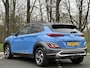 Hyundai Kona 1.6 GDI HEV Fashion | Verwarmbare Voorstoelen | Achteruitrijcamera & sensoren | Apple Carplay/Android Auto | lichtmetalen velgen 16" |