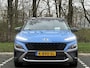 Hyundai Kona 1.6 GDI HEV Fashion | Verwarmbare Voorstoelen | Achteruitrijcamera & sensoren | Apple Carplay/Android Auto | lichtmetalen velgen 16" |