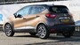 Renault Captur TCe 90 Dynamique