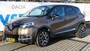 Renault Captur TCe 90 Dynamique