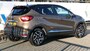 Renault Captur TCe 90 Dynamique